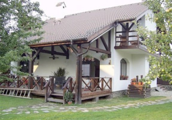 A fost lansat programul 